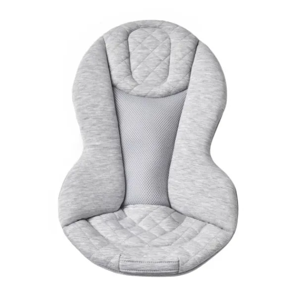 Ergobaby Bouncer Evolve Cream> Sitters