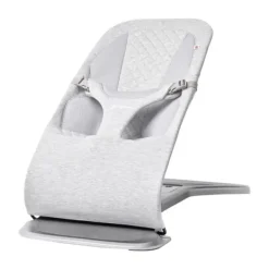 Ergobaby Bouncer Evolve Cream><noscript><img width=