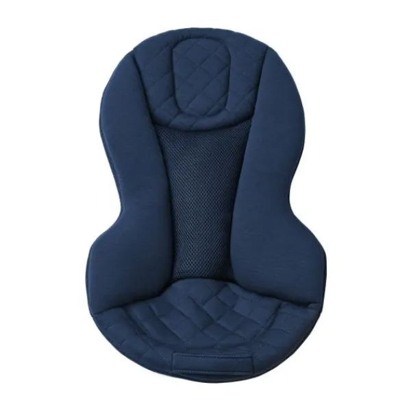 Ergobaby Bouncer Evolve Cream> Sitters