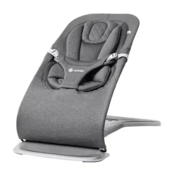 Ergobaby Bouncer Evolve Cream><noscript><img width=