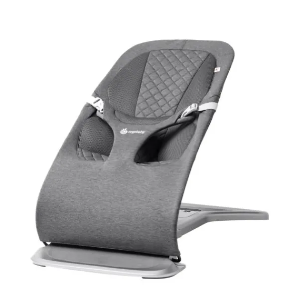 Ergobaby Bouncer Evolve Cream> Sitters