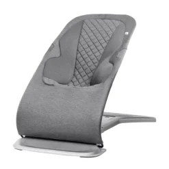 Ergobaby Bouncer Evolve Cream><noscript><img width=