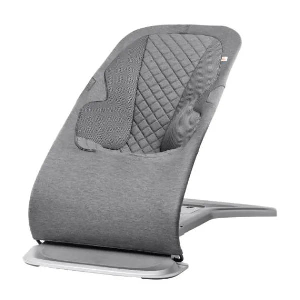 Ergobaby Bouncer Evolve Cream> Sitters