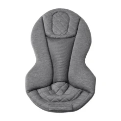 Ergobaby Bouncer Evolve Cream><noscript><img width=
