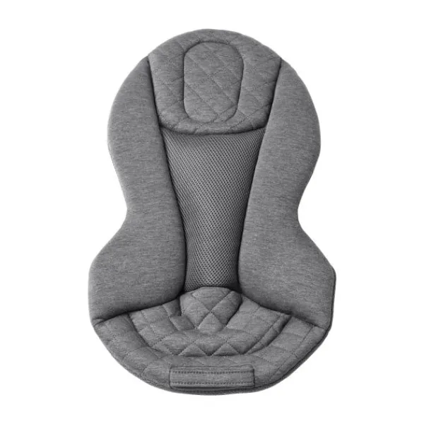Ergobaby Bouncer Evolve Cream> Sitters