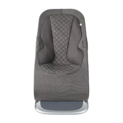 Ergobaby Bouncer Evolve Cream><noscript><img width=