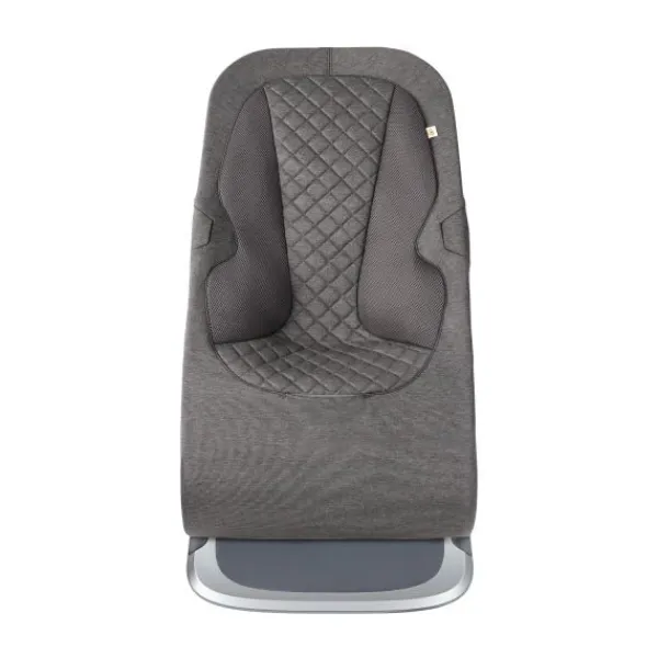 Ergobaby Bouncer Evolve Cream> Sitters