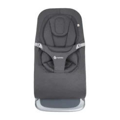 Ergobaby Bouncer Evolve Cream><noscript><img width=