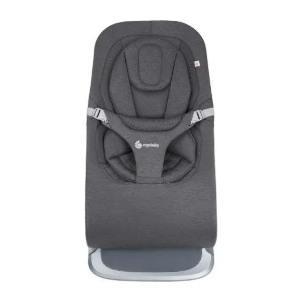 Ergobaby Bouncer Evolve Cream> Sitters