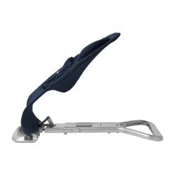 Ergobaby Bouncer Evolve Cream><noscript><img width=
