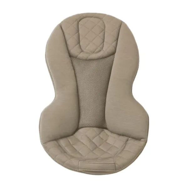 Ergobaby Bouncer Evolve Cream> Sitters