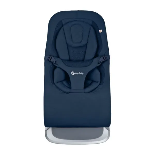 Ergobaby Bouncer Evolve Cream> Sitters
