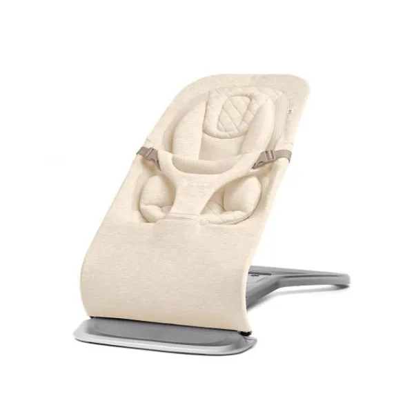 Ergobaby Bouncer Evolve Cream> Sitters