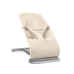 Ergobaby Bouncer Evolve Cream><noscript><img width=