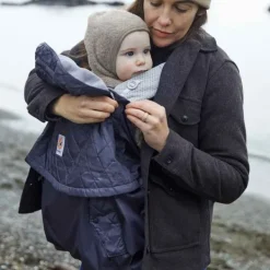 Ergobaby Carrier Cover All Weather><noscript><img width=