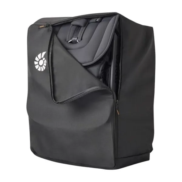 Ergobaby Metro 3 Carry Bag - Black> Accessoires Buggy's