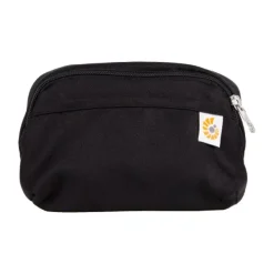 Ergobaby Omni Breeze Onyx Black><noscript><img width=