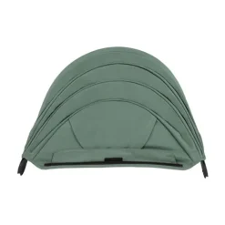 Ergobaby Sunshade Metro Plus Azure><noscript><img width=