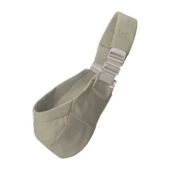 Ergobaby Upsie Sling Draagzak - Natural Beige><noscript><img width=