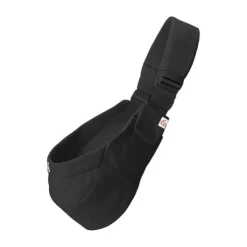 Ergobaby Upsie Sling Draagzak - Natural Beige><noscript><img width=