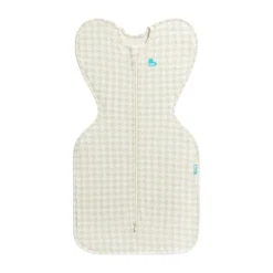 Ergopouch Cocoon Inbaker Slaapzak Daisies 1,0 Tog 6-12mnd><noscript><img width=