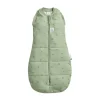 Ergopouch Cocoon Inbaker Slaapzak Willow 2,5 Tog 0-3mnd> 4-Seizoenen Slaapzakken