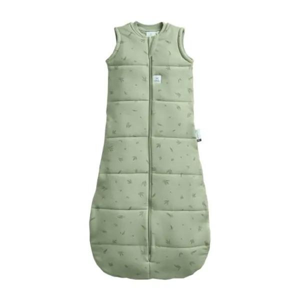 Ergopouch Slaapzak Jersey Willow 2,5 Tog 8-24mnd> 4-Seizoenen Slaapzakken