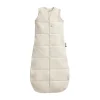 Ergopouch Slaapzak Jersey Oatmeal Marle 2,5 Tog 3-12mnd> 4-Seizoenen Slaapzakken