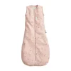 Ergopouch Slaapzak Jersey Daisies 1,0 Tog 3-12mnd> 4-Seizoenen Slaapzakken