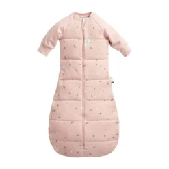Ergopouch Slaapzak Met Mouwen Jersey Willow 3,5 Tog 3-12mnd><noscript><img width=