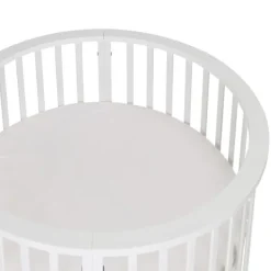 Europe Baby Box Circa III Chestnut><noscript><img width=