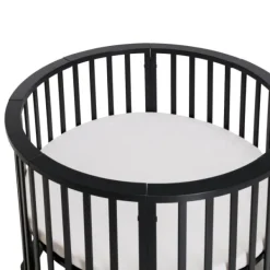 Europe Baby Box Circa III Chestnut><noscript><img width=