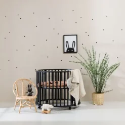 Europe Baby Box Circa III Chestnut><noscript><img width=