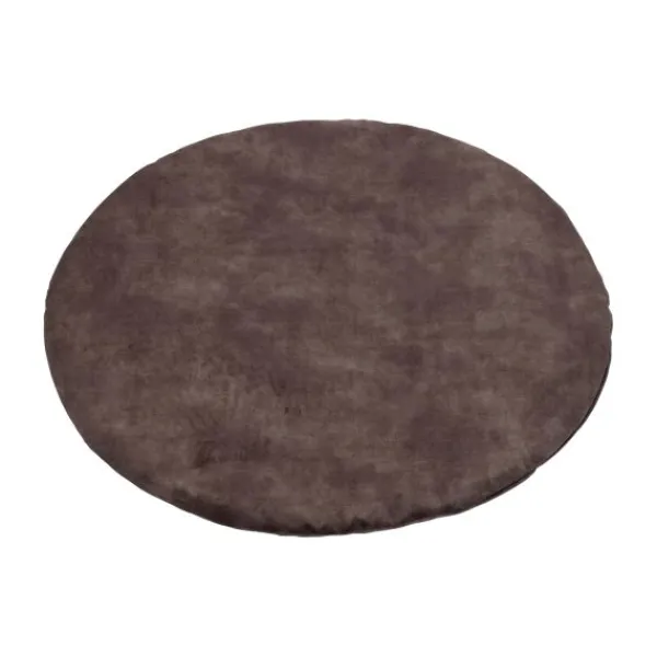 Europe Baby Box Circa III Chestnut> Ronde Boxen|Boxen Zonder Lade