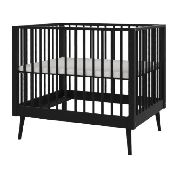 Europe Baby Box Evy Naturel> Boxen Zonder Lade