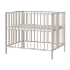 Europe Baby Box Felix II Zonder Lade Mat Naturel><noscript><img width=