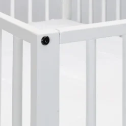 Europe Baby Box Felix II Zonder Lade Mat Naturel><noscript><img width=
