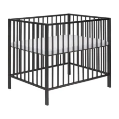 Europe Baby Box Felix II Zonder Lade Mat Naturel><noscript><img width=