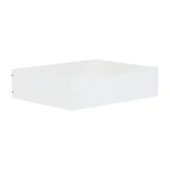 Europe Baby Felix II Opberglade Mat Grijs> Accessoires Boxen