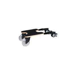 EVE Simply Lovely Eveboard> Accessoires Kinderwagens|Accessoires Tweeling/Duo