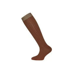 Ewers Kniekous Rib Copper 15-16><noscript><img width=