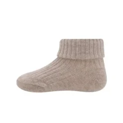 Ewers Kniekous Rib Grey Melee 15-16><noscript><img width=