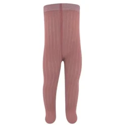 Ewers Maillot Rib Dusty Roze maat 68><noscript><img width=