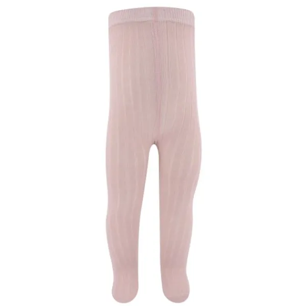 Ewers Maillot Rib Roses maat 68> Maillots
