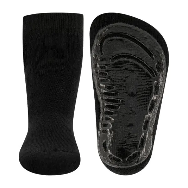Ewers SoftStep Antislip Sokjes - Mt. 19/20> Sokjes