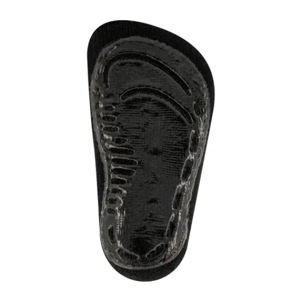 Ewers SoftStep Antislip Sokjes - Mt. 19/20> Sokjes