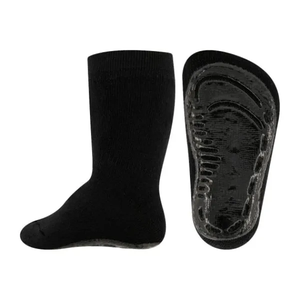 Ewers SoftStep Antislip Sokjes - Mt. 19/20> Sokjes