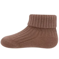 Ewers Sokjes Rib Acorn 18-19> Sokjes