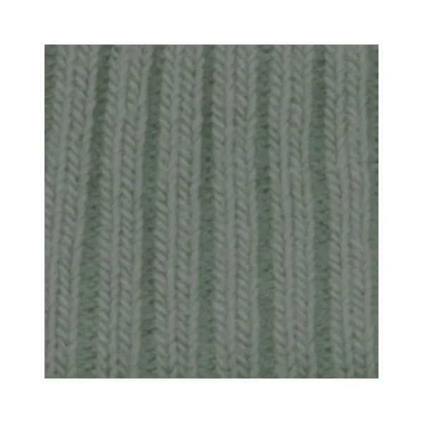 Ewers Sokjes Rib Reed 18-19> Sokjes