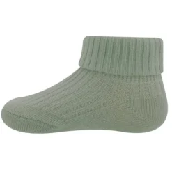Ewers Sokjes Rib Reed 15-16> Sokjes